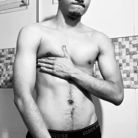 OnlyFans cuenta mrtwinksh avatar 1