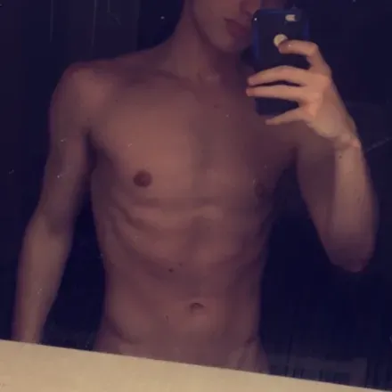 OnlyFans cuenta ash_fox avatar 1
