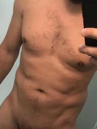 OnlyFans cuenta drockcdn avatar 1