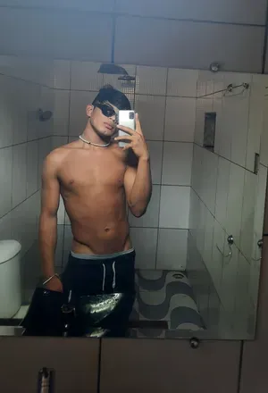 OnlyFans cuenta randerson_diaxx avatar 1