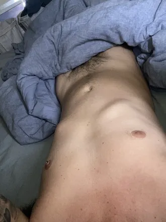 OnlyFans cuenta u66097116 header 2