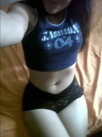 OnlyFans cuenta abibedoya avatar 1