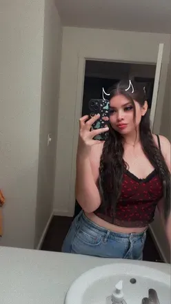 OnlyFans cuenta laylabearxxx avatar 1