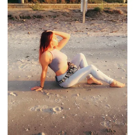 OnlyFans cuenta lenaababiii header 2