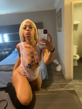 OnlyFans cuenta oouhhlala avatar 1