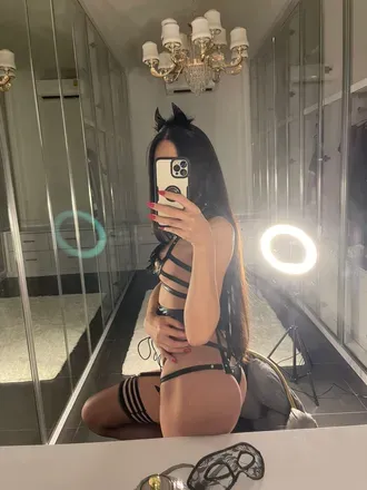OnlyFans cuenta nalux avatar 1