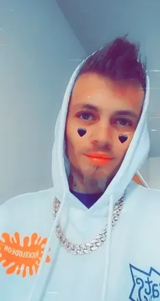 OnlyFans cuenta u23131332 avatar 1