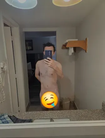 OnlyFans cuenta bkess88 avatar 1