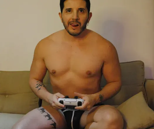 OnlyFans cuenta tosgan avatar 1