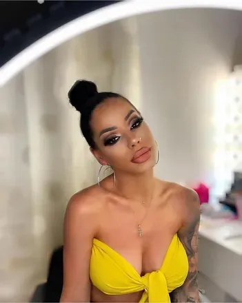 OnlyFans cuenta solo.bella20 avatar 1