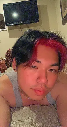 OnlyFans cuenta seanieez avatar 1