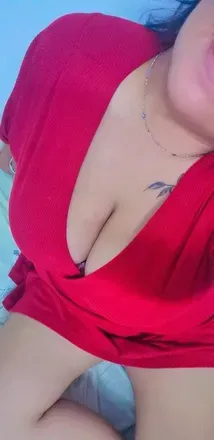 OnlyFans cuenta valerimonhot avatar 1