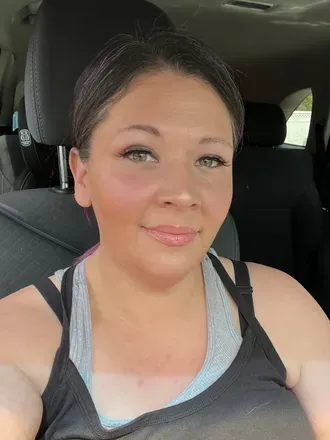 OnlyFans cuenta lilmisslindseylove avatar 1