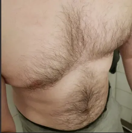 OnlyFans account  uhrix avatar 1