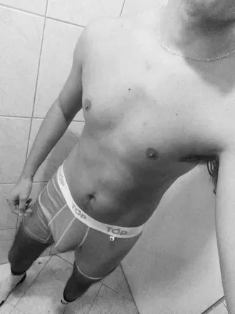 OnlyFans cuenta alnn98 avatar 1