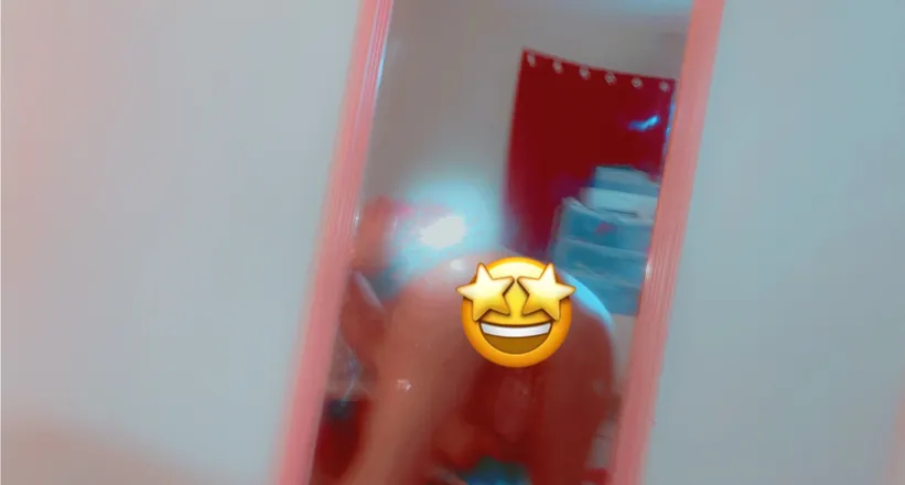 OnlyFans cuenta sexiiirose header 2