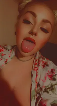 OnlyFans cuenta carriejanexxx avatar 1