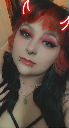OnlyFans cuenta beautykillzz avatar 1