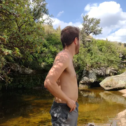 OnlyFans cuenta nereocurrente header 2