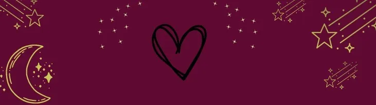 OnlyFans cuenta eri_gro4 header 2