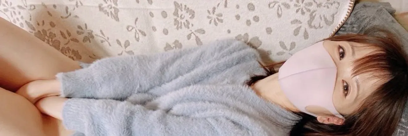 OnlyFans cuenta nonoka_echi header 2