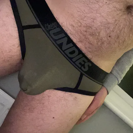 OnlyFans cuenta jockwearingbottom header 2