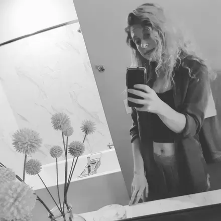 OnlyFans account  sugmama19 avatar 1