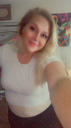 OnlyFans cuenta bigbeautifulblazin avatar 1