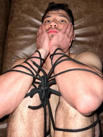 OnlyFans cuenta santygonza header 2