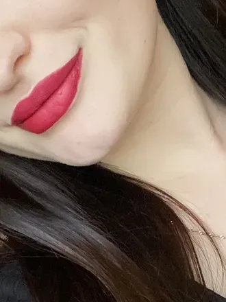 OnlyFans cuenta anastasiared99 avatar 1