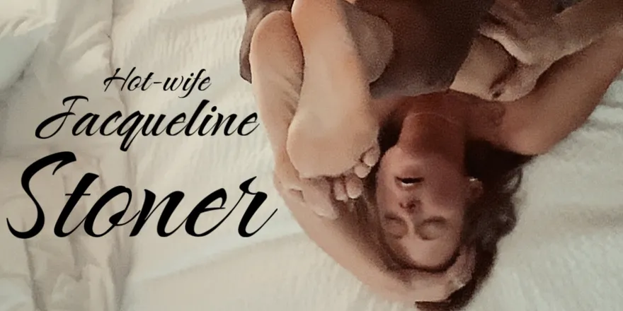 OnlyFans cuenta jacquelinestoner header 2