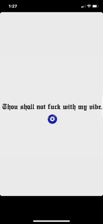 OnlyFans cuenta launica_xo header 2