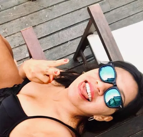 OnlyFans cuenta u75856882 header 2