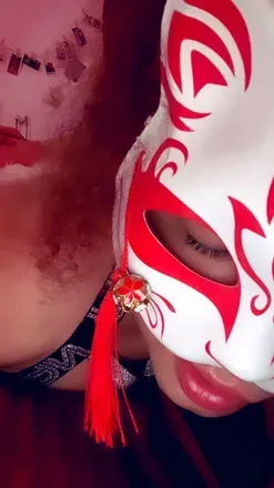 OnlyFans cuenta angelehotmess header 2