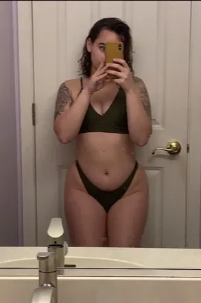 OnlyFans cuenta sunfunflower22 avatar 1