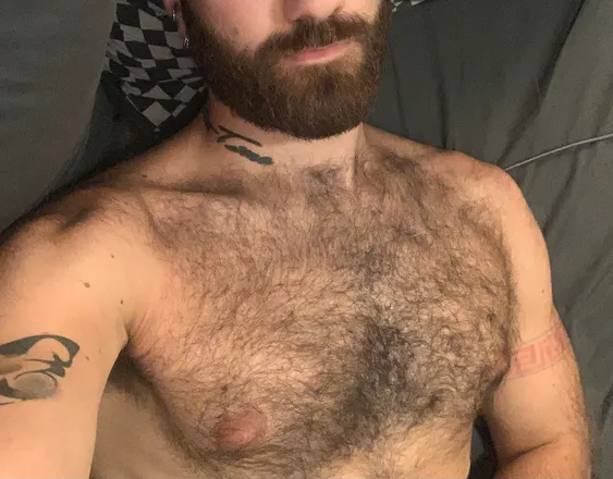OnlyFans cuenta satur999 header 2