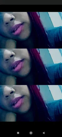 OnlyFans cuenta u239113687 header 2