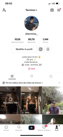 OnlyFans cuenta termine header 2