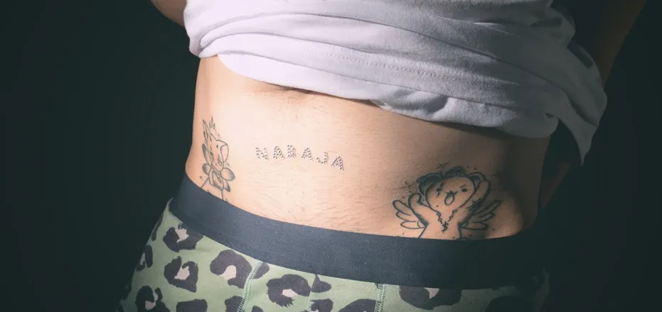 OnlyFans cuenta djfabis header 2