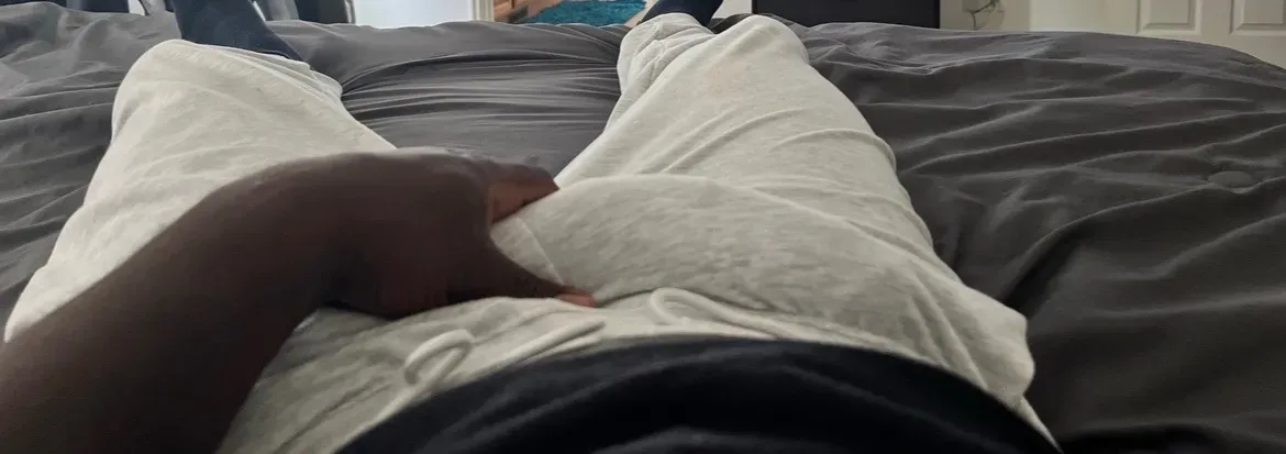 OnlyFans cuenta darkchocolate32 avatar 1