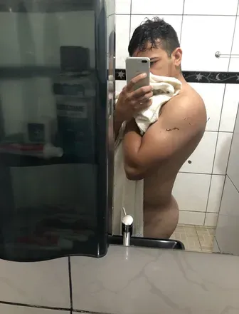 OnlyFans cuenta talisramonodb avatar 1