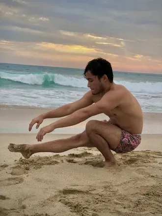 OnlyFans cuenta topbottom98 avatar 1