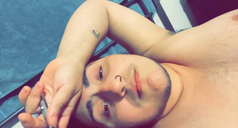 OnlyFans cuenta acharmingcharlie avatar 1