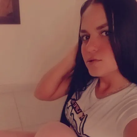 OnlyFans cuenta sarita5 header 2