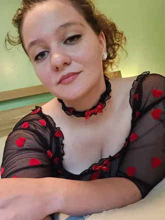 OnlyFans cuenta cypress_princess avatar 1