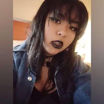 OnlyFans cuenta lilith6678 avatar 1