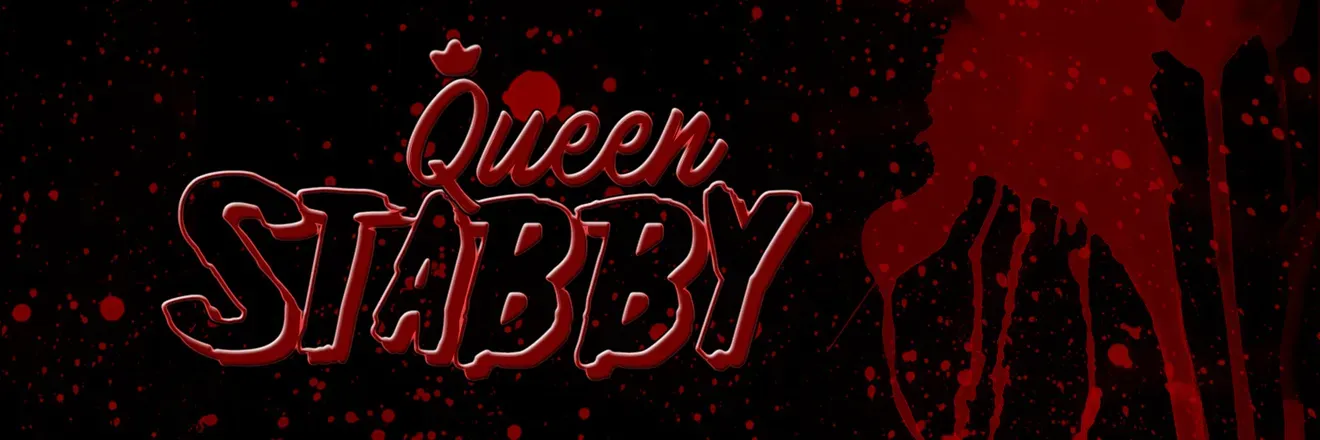 OnlyFans cuenta queenstabby header 2