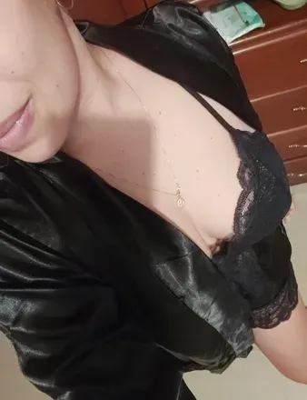 OnlyFans cuenta crowdycreamy avatar 1
