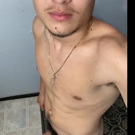 OnlyFans cuenta timantony avatar 1