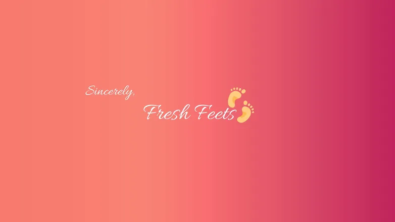 OnlyFans cuenta u95522302 header 2